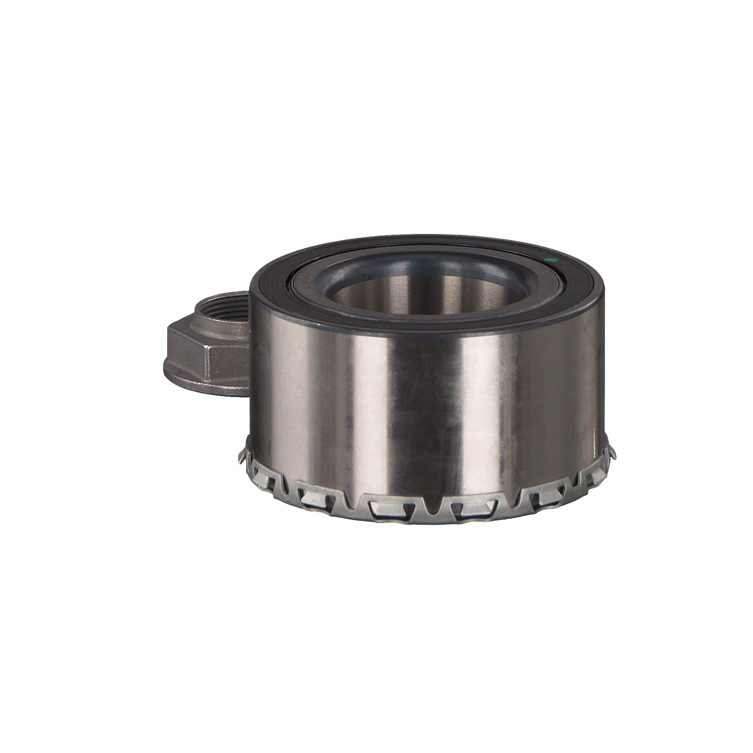 Online Shop für Radlagersatz von FEBI BILSTEIN EAN: 4054224003510