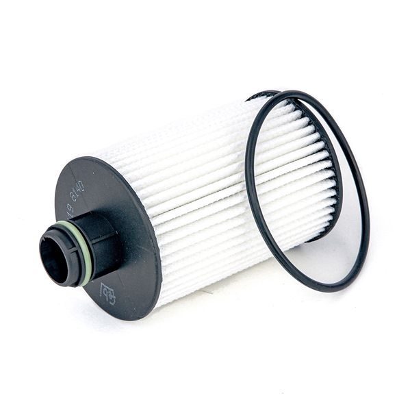 Køb Oliefilter af FEBI BILSTEIN 100361 til den lave pris 91,55 DKK