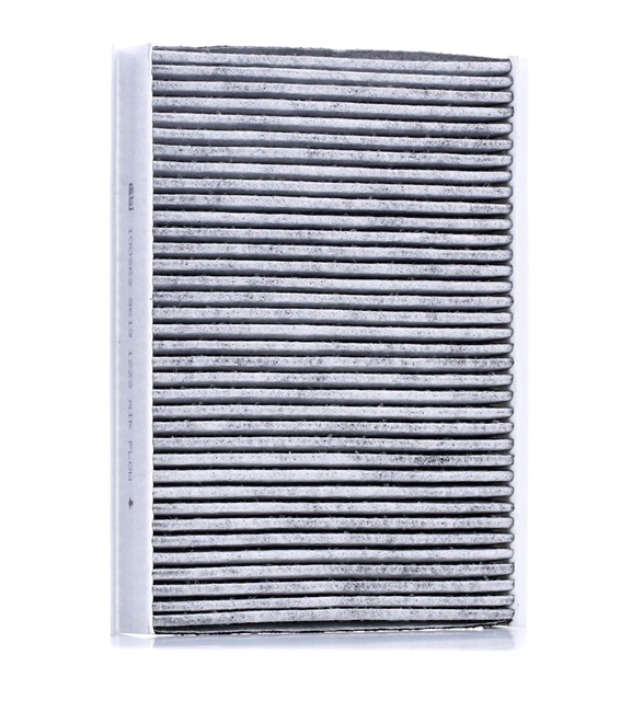 Acquista Filtro abitacolo da FEBI BILSTEIN 100363 a buon mercato per soli 10,49 €