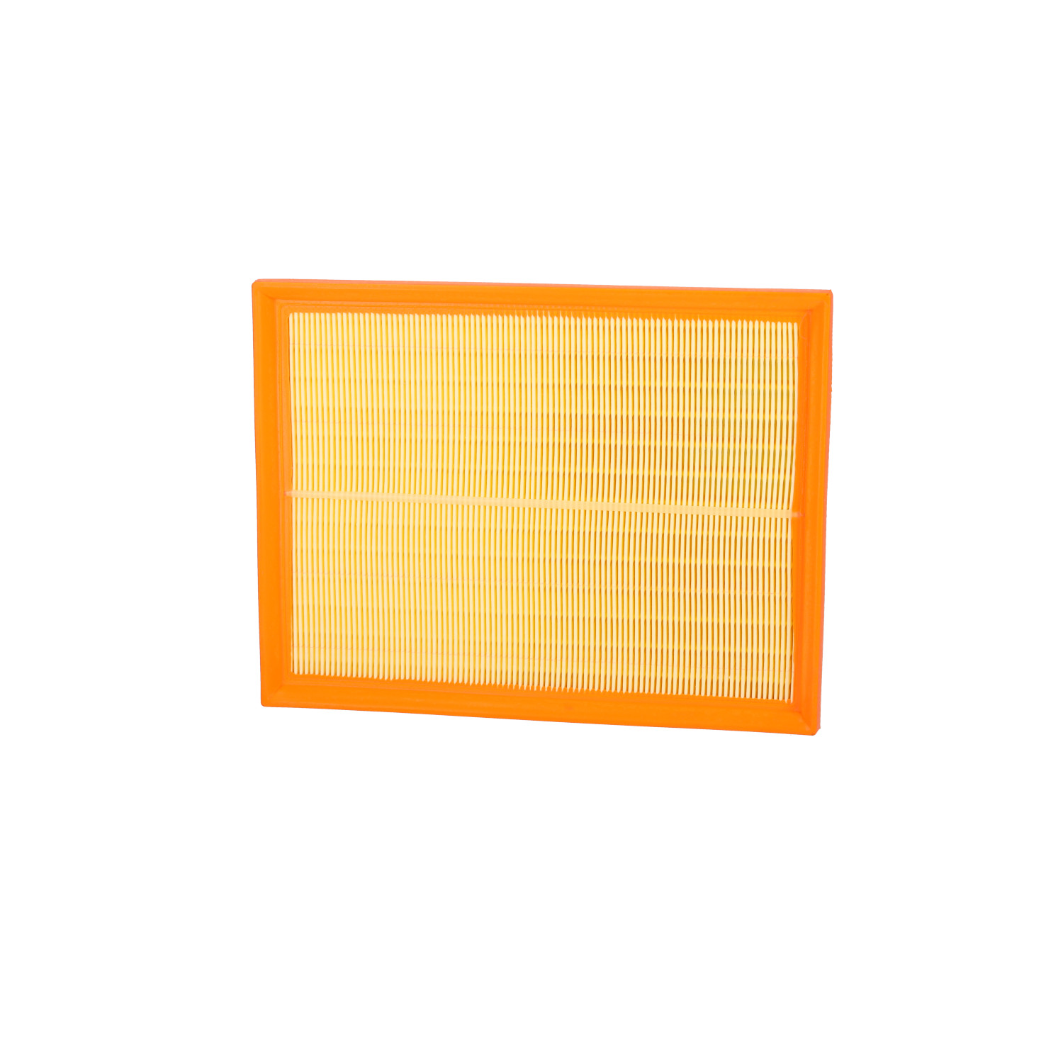 Compre FEBI BILSTEIN Filtro de ar Art.: 100367 online