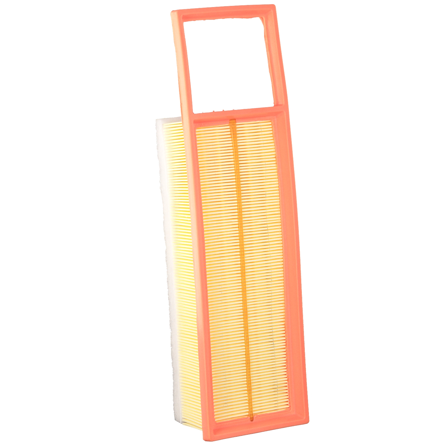 Luftfilter von FEBI BILSTEIN 100368