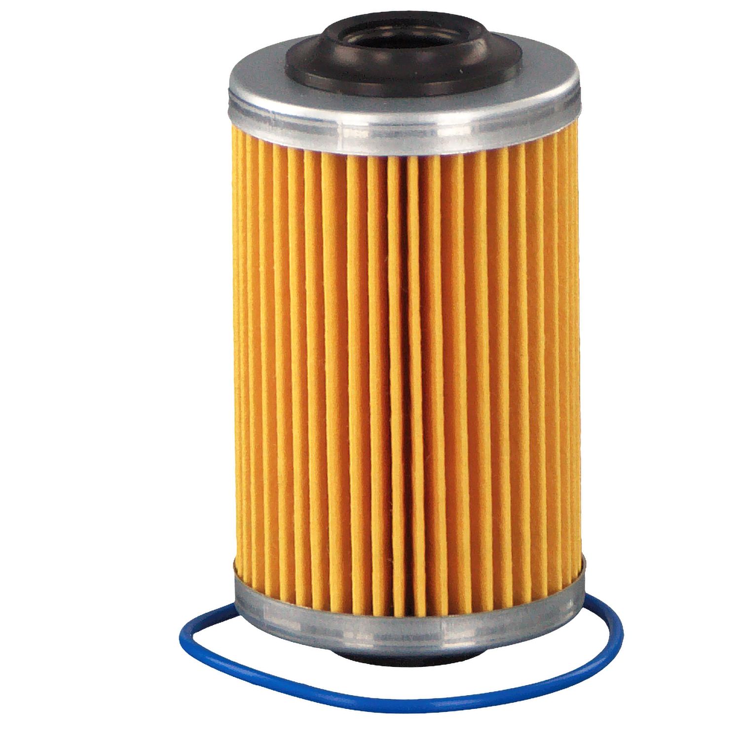 Køb Oliefilter af FEBI BILSTEIN 100372 til den lave pris 60,48 DKK