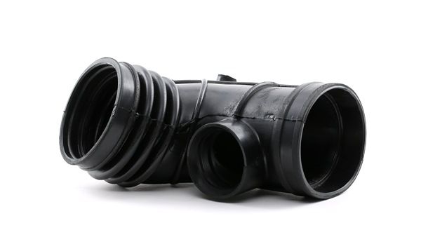 Original FEBI BILSTEIN Ansaugschlauch, Luftfilter online kaufen