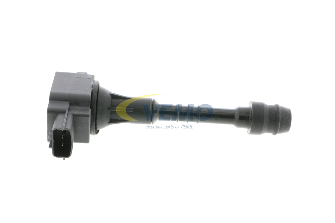 Comprar Bobina de encendido de VEMO V38-70-0007 a bajo precio de 110,79 €