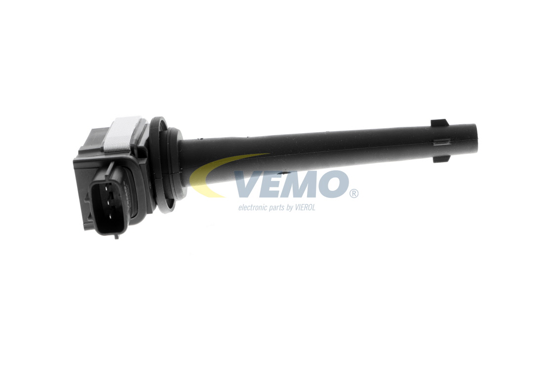 Comprar Bobina de encendido de VEMO V38-70-0012 a bajo precio de 52,21 €