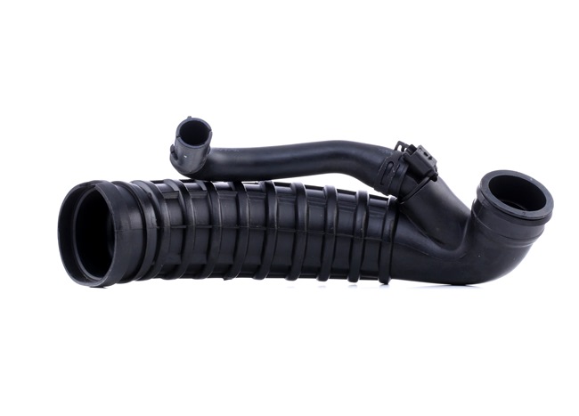 Ansaugschlauch, Luftfilter für MINI von FEBI BILSTEIN