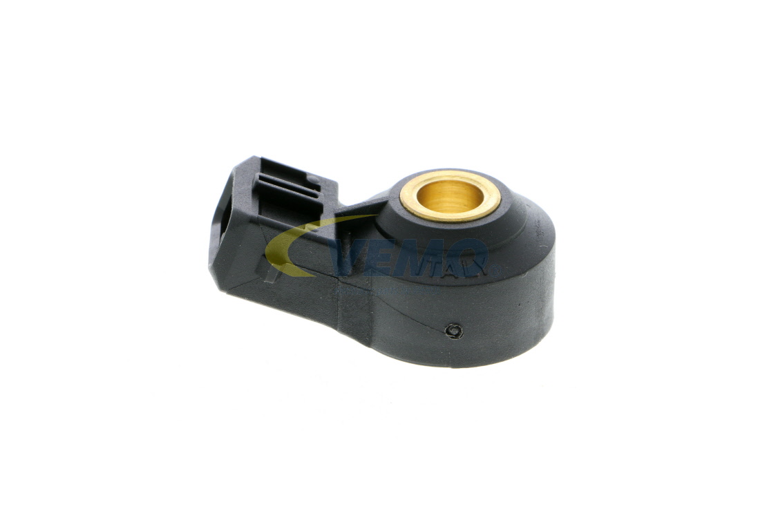 Acquista Sensore di detonazione da VEMO V38-72-0017 a buon mercato per soli 38,84 €