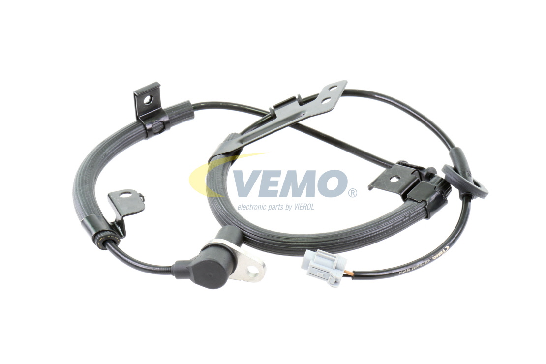 Online Shop für ABS-Sensor von VEMO EAN: 4046001509636
