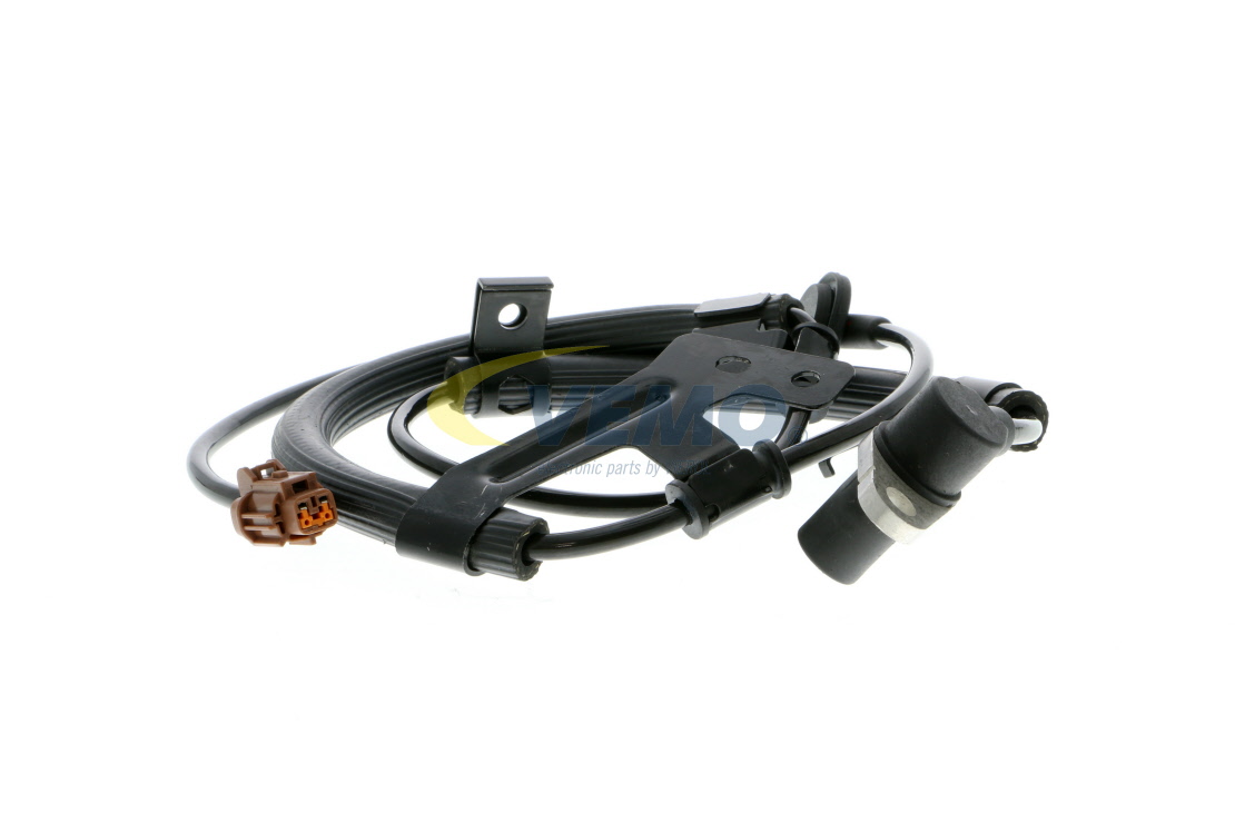 Compre VEMO Sensor ABS Art.: V38-72-0023 online