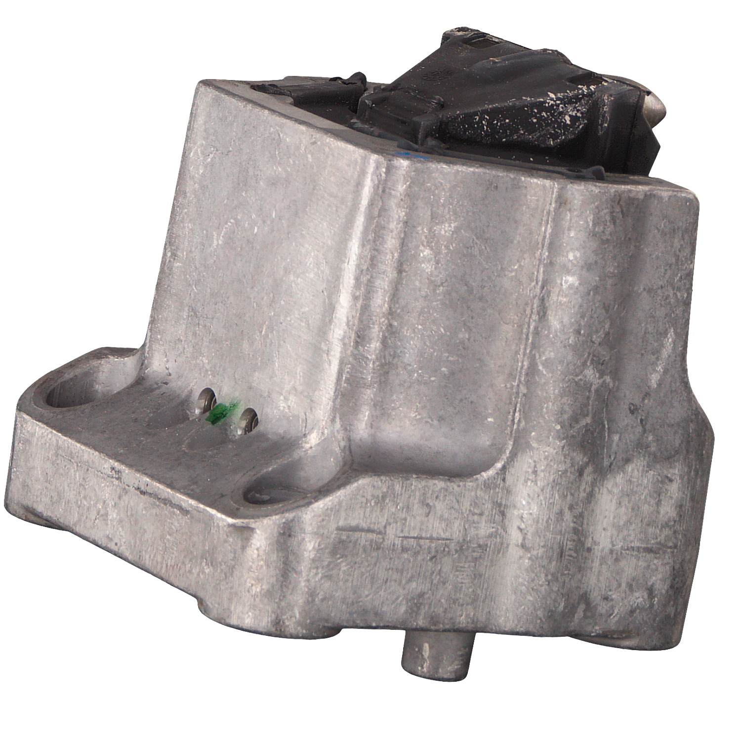 Motorlager 100450 für MERCEDES-BENZ