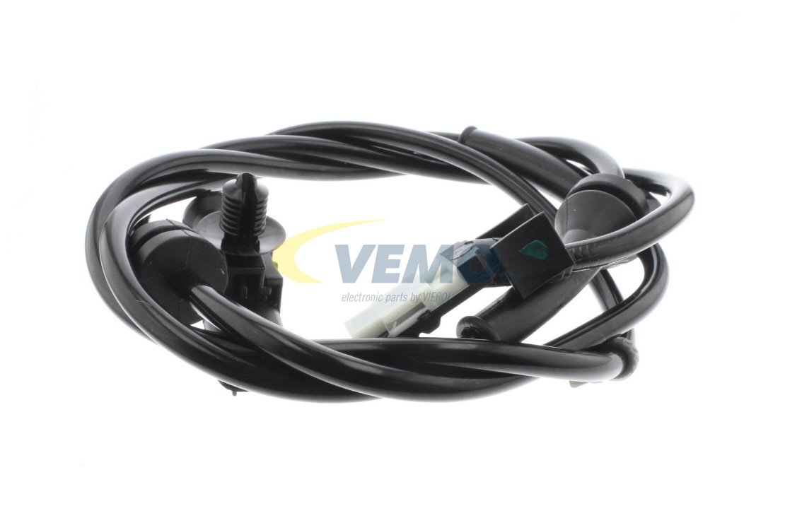 Kjøp Sensor, ABS av VEMO V38-72-0026 til den lave prisen 428,66 NOK