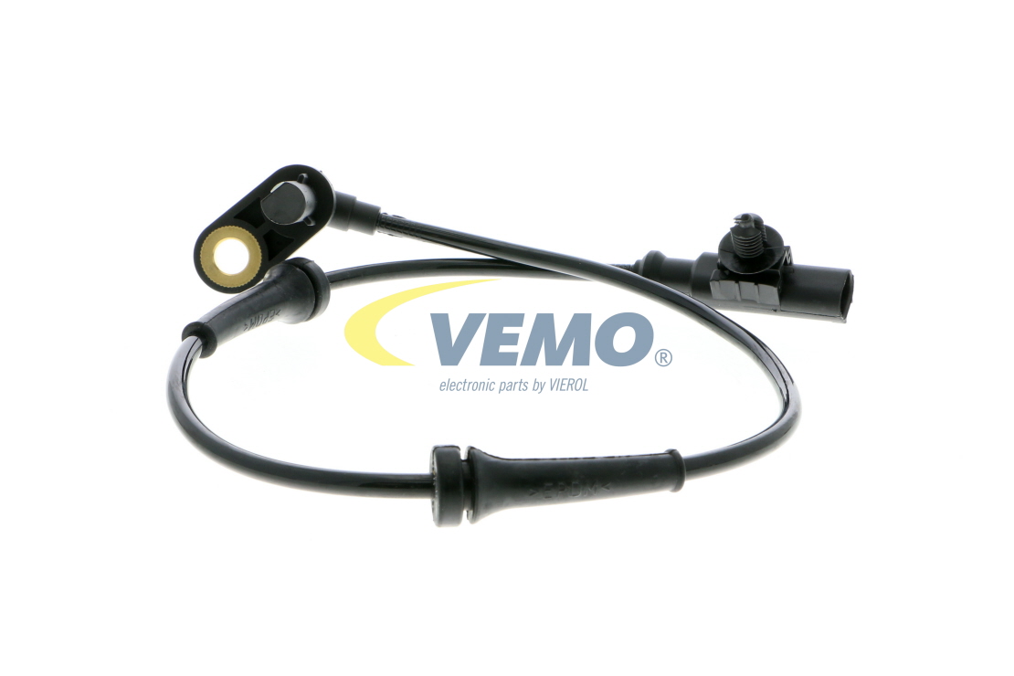 Achetez des Capteur ABS de chez VEMO en ligne pour MICRA II (K11) à prix modérés
