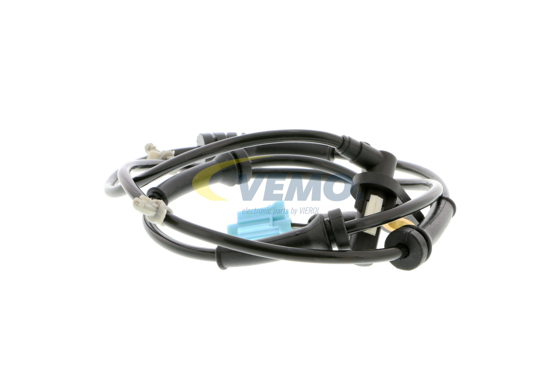 Kjøp Sensor, ABS av VEMO V38-72-0030 til den lave prisen 741,64 NOK
