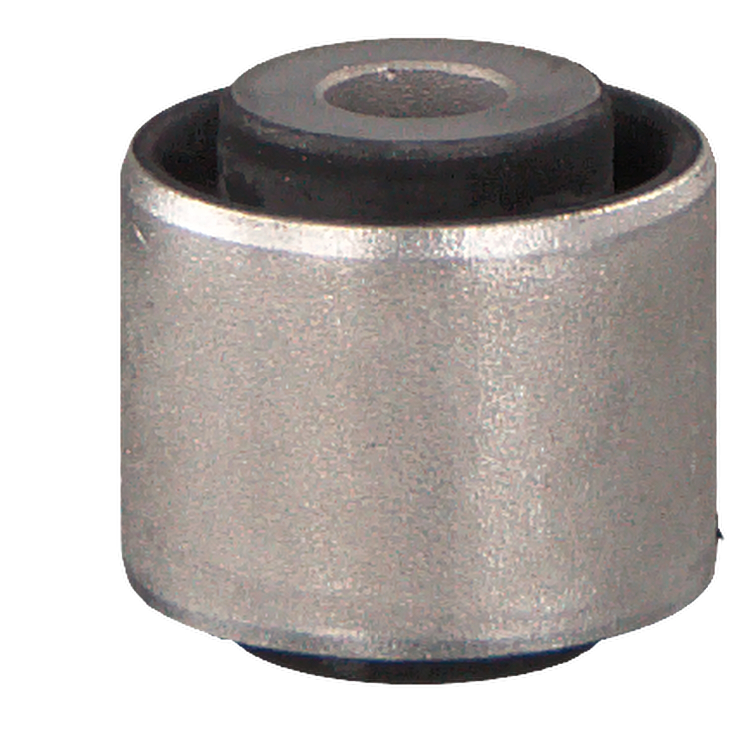 Original FEBI BILSTEIN Lagerung, Lenker online kaufen
