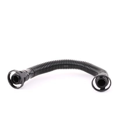 Köp Slang, vevhusventilation av FEBI BILSTEIN 100463 till det låga priset 252,21 kr