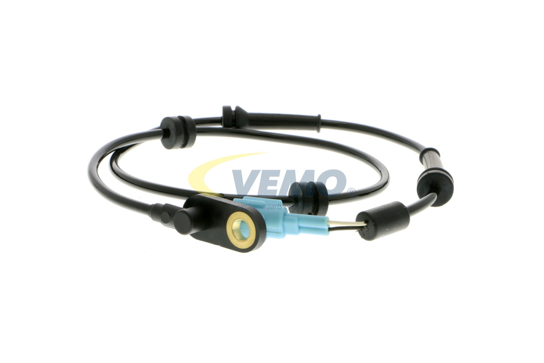 Kjøp Sensor, ABS av VEMO V38-72-0033 til den lave prisen 772,47 NOK