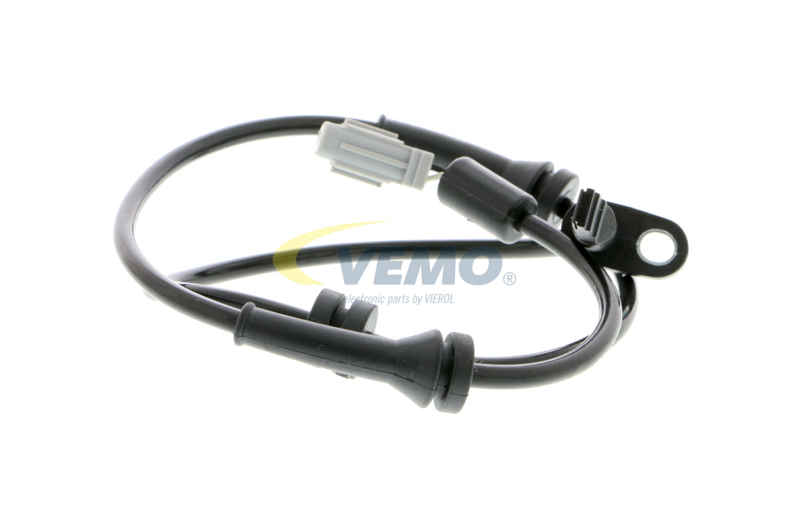 Kjøp Sensor, ABS av VEMO V38-72-0035 til den lave prisen 326,92 NOK