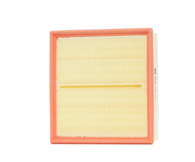 Original FEBI BILSTEIN Luftfilter online kaufen