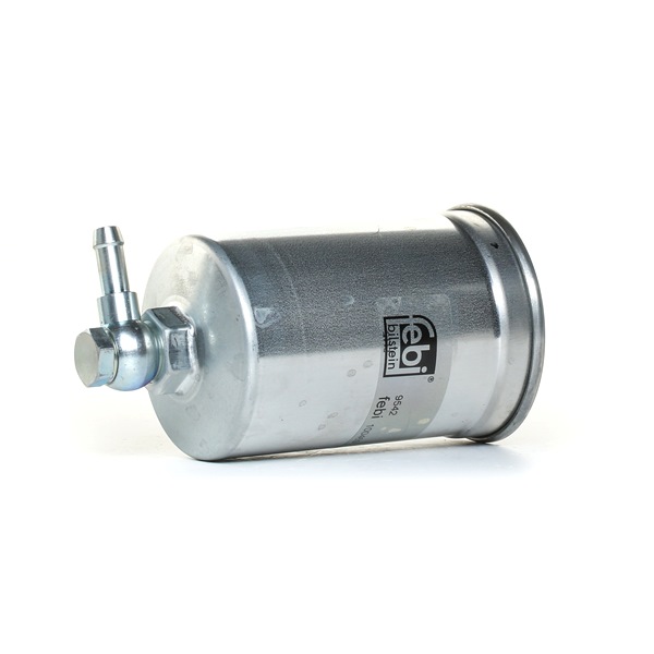 Original FEBI BILSTEIN Kraftstofffilter online kaufen