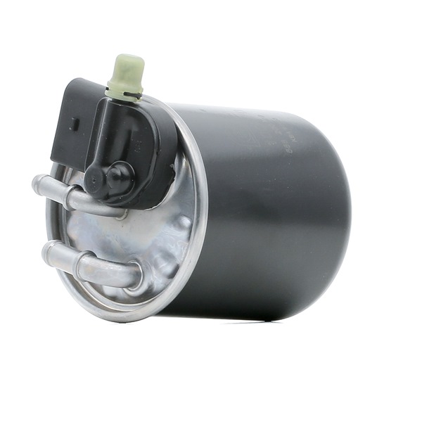 Original FEBI BILSTEIN Kraftstofffilter online kaufen