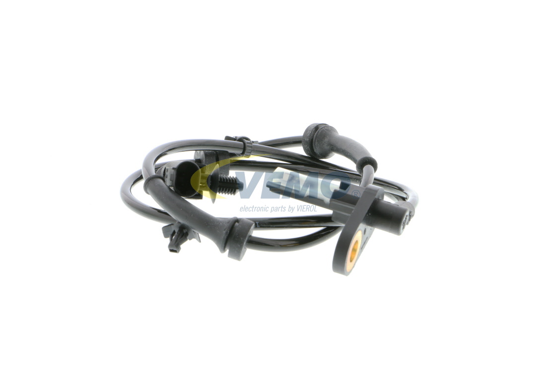 Kjøp Sensor, ABS av VEMO V38-72-0040 til den lave prisen 1432,46 NOK