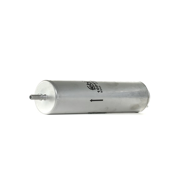 Original FEBI BILSTEIN Kraftstofffilter online kaufen
