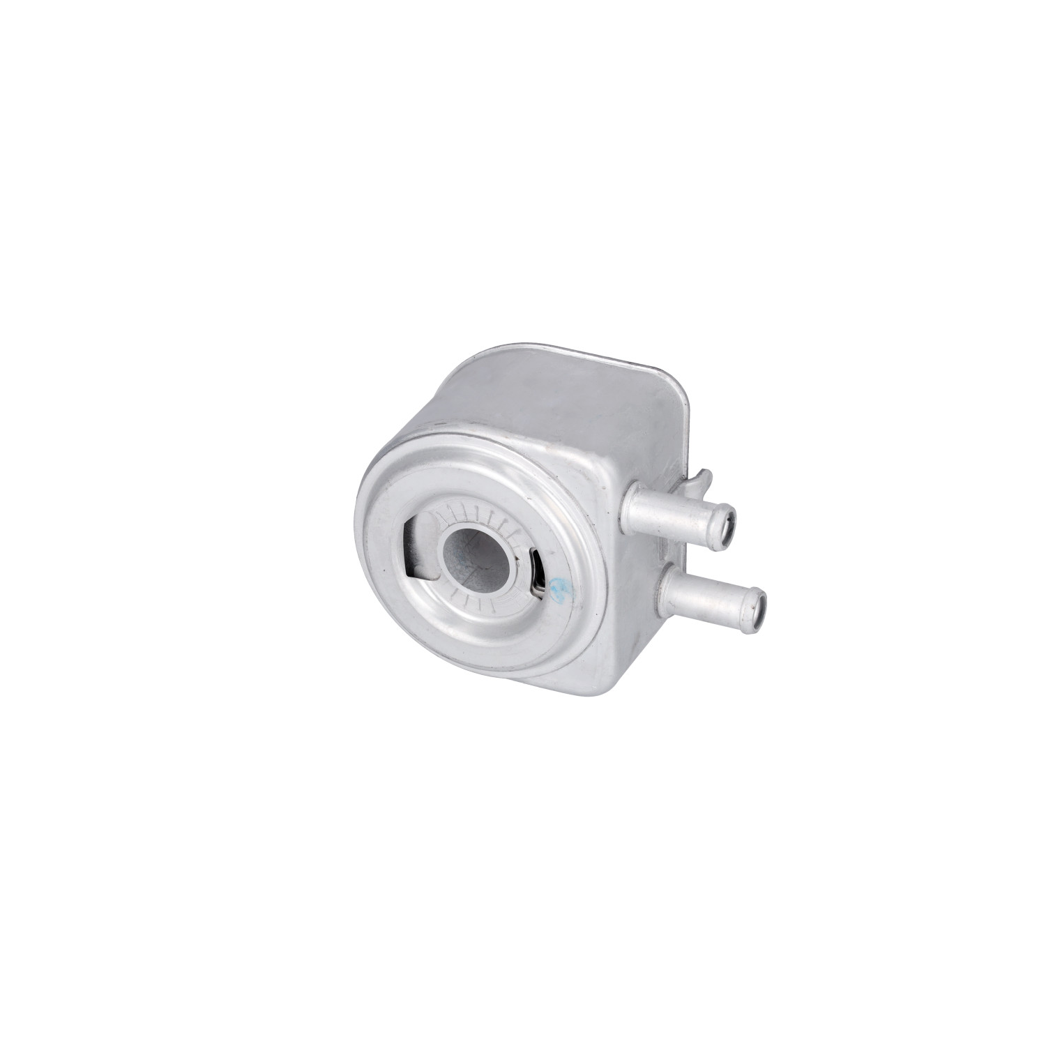 Acquista Radiatore olio motore da FEBI BILSTEIN 100500 a buon mercato per soli 61,71 €
