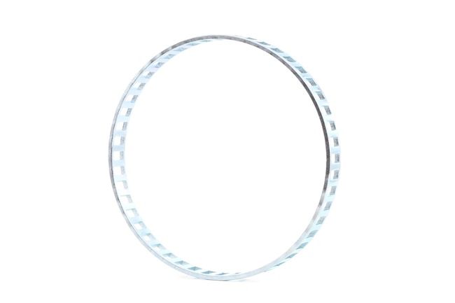 Compre Anillo de sensor de abs de FEBI BILSTEIN online para Clase C T-modell (S202) a precios moderados