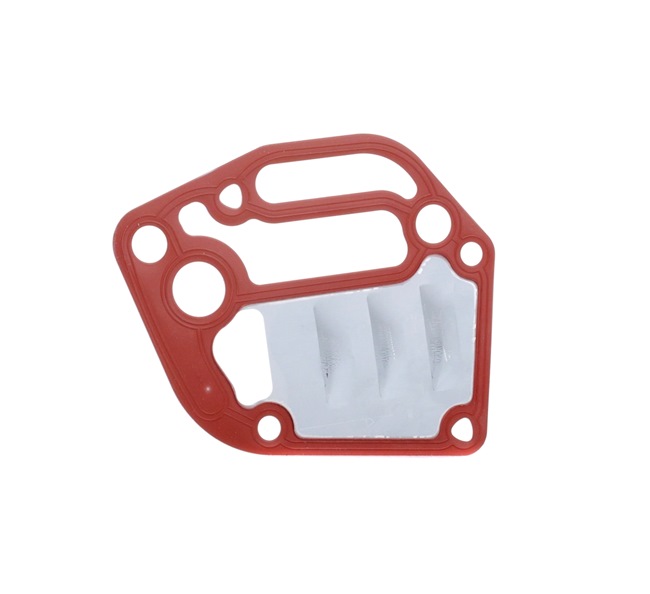 Acquista Guarnizione, Carter filtro olio da FEBI BILSTEIN 100560 a buon mercato per soli 12,78 €