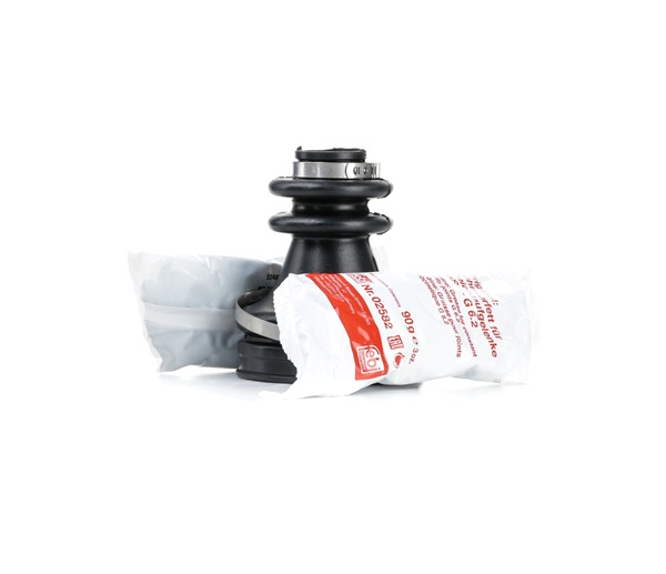 Acquista Kit cuffia, semiasse da FEBI BILSTEIN 100622 a buon mercato per soli 13,72 €
