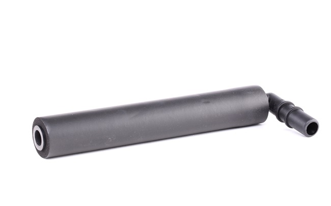 Köp Slang, vevhusventilation av FEBI BILSTEIN 100647 till det låga priset 253,12 kr