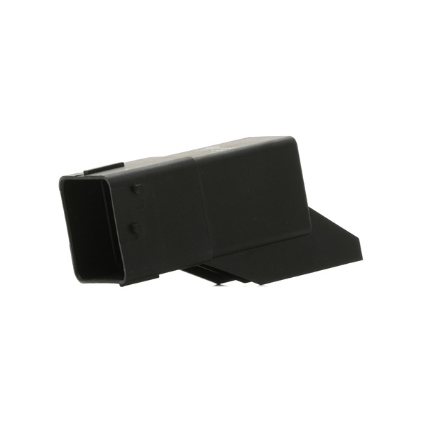 Glühzeitsteuergerät 100652 VOLVO S40 von FEBI BILSTEIN