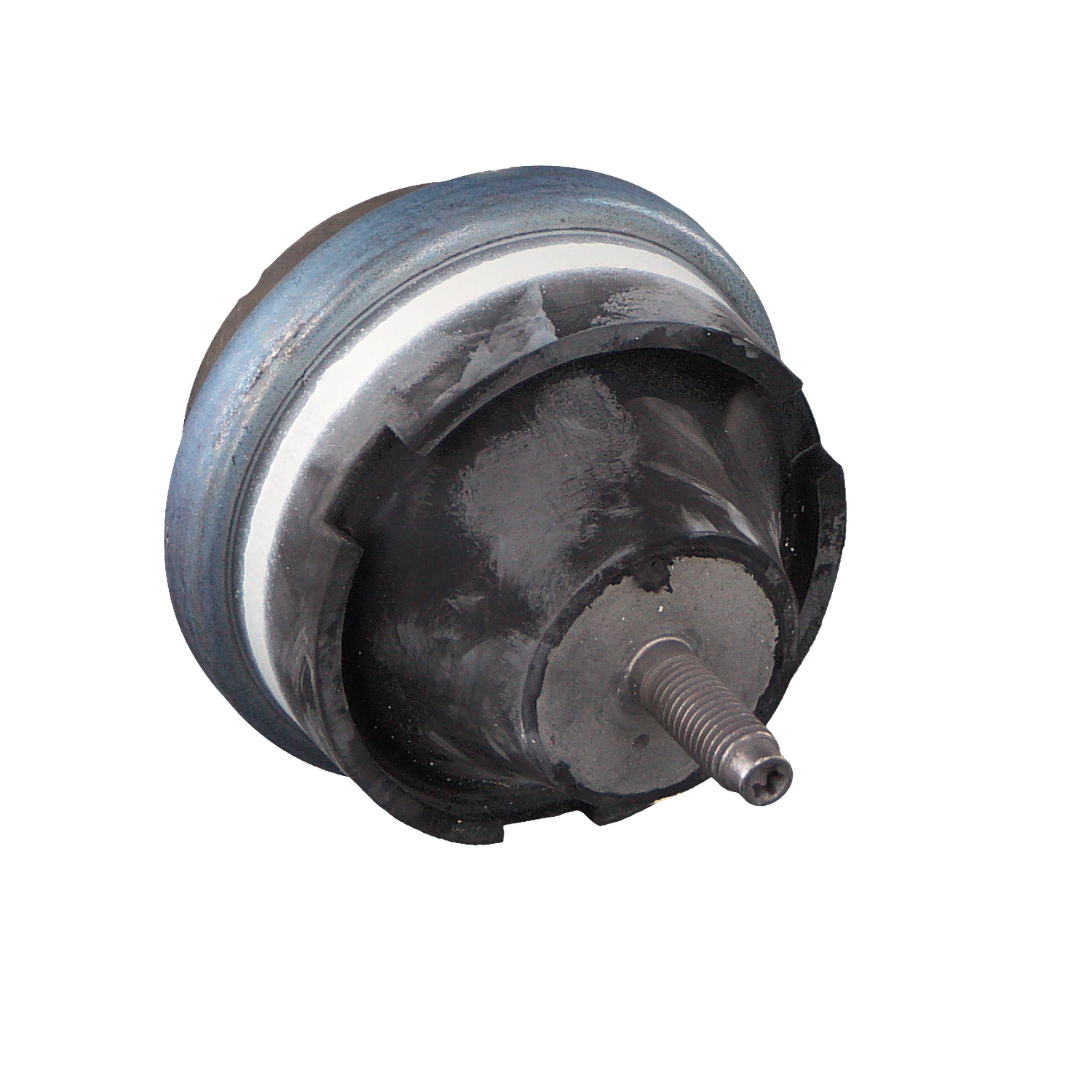Acquista online FEBI BILSTEIN Supporto motore Art.: 100688