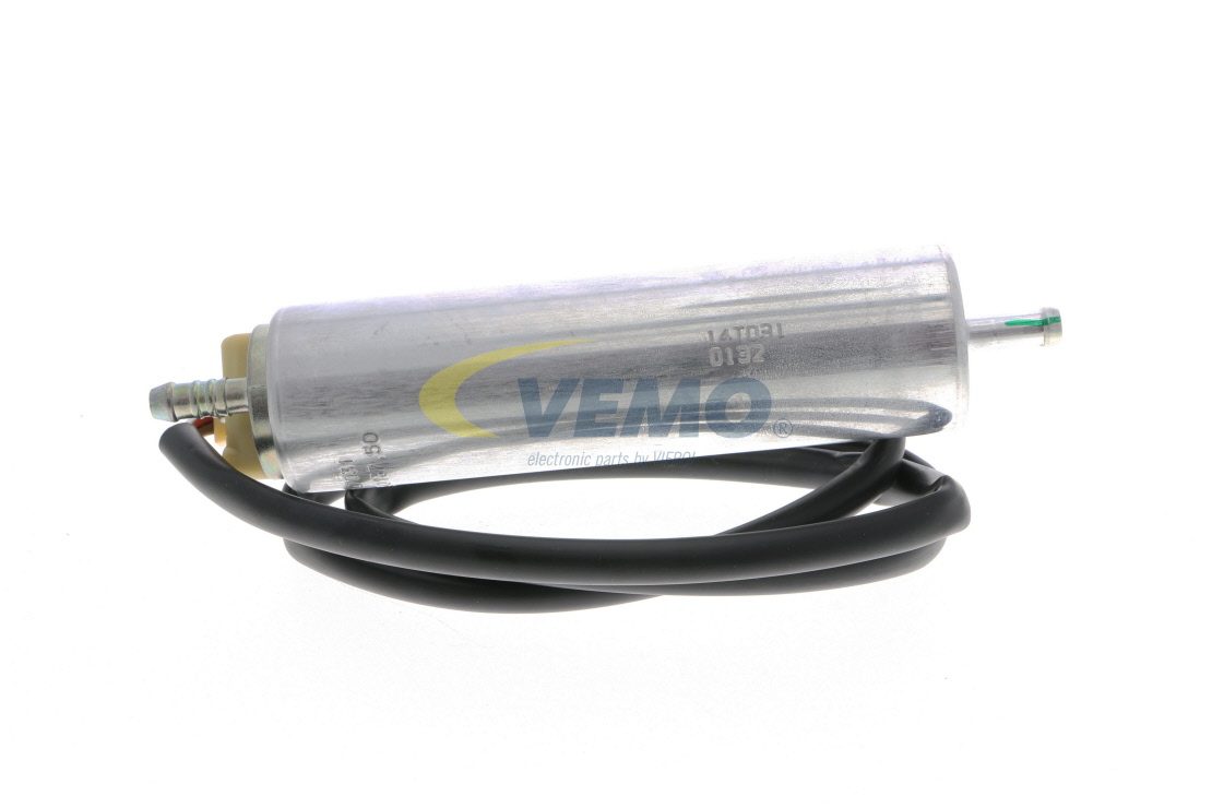 Achetez des Pompe à carburant VEMO V10-09-0859 à prix pour 253,90 €