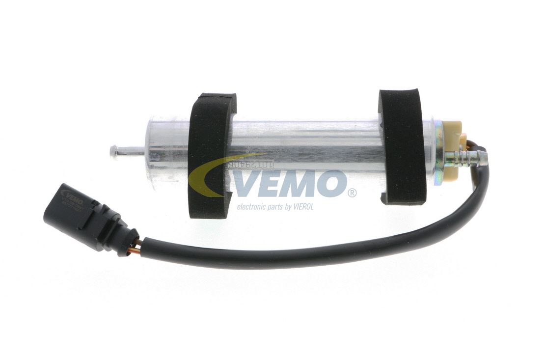 Osta Polttoainepumppu VEMO:llä V10-09-0867 edullisesti hintaan 361,07 €