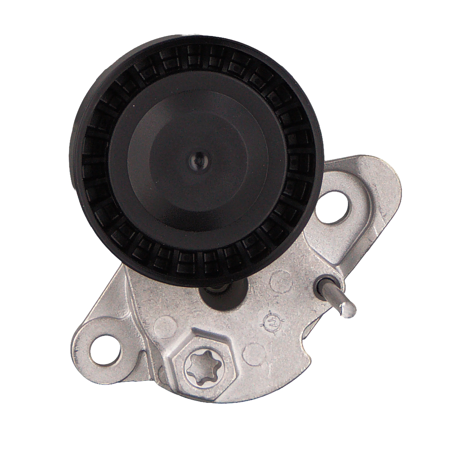 Acquista Tenditore cinghia servizi da FEBI BILSTEIN 100740 a buon mercato per soli 53,22 €