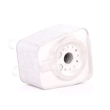 Achetez des Radiateur d'huile FEBI BILSTEIN 100746 à prix pour 68,87 €