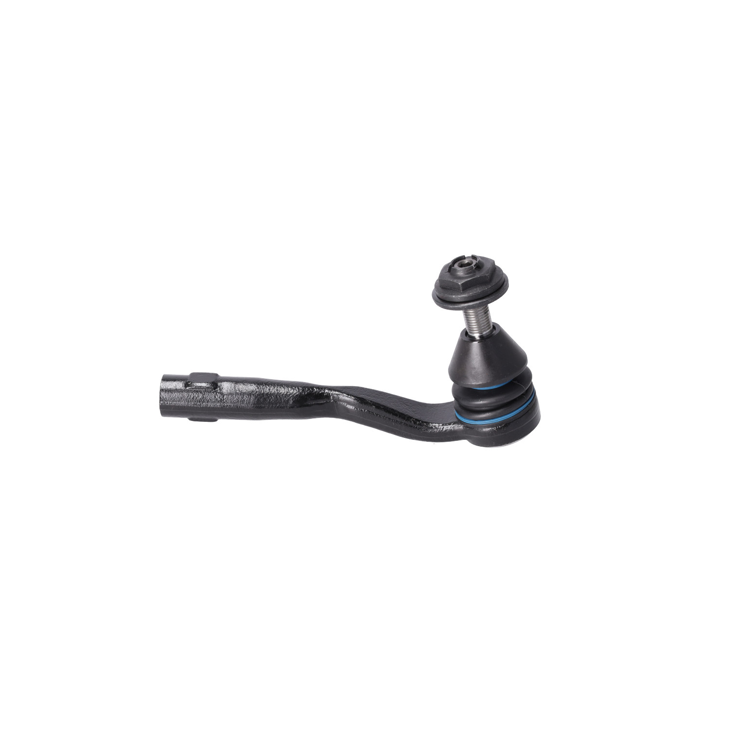 Spurstangenkopf von FEBI BILSTEIN
