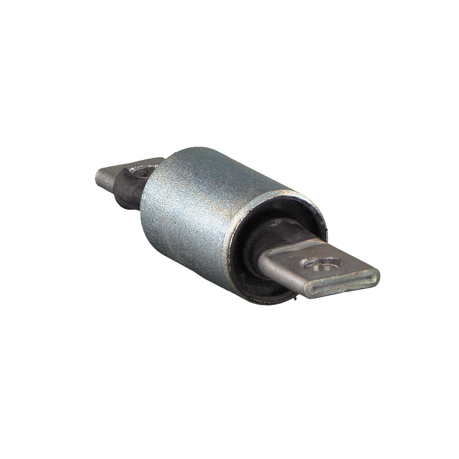 Lagerung, Lenker 100782