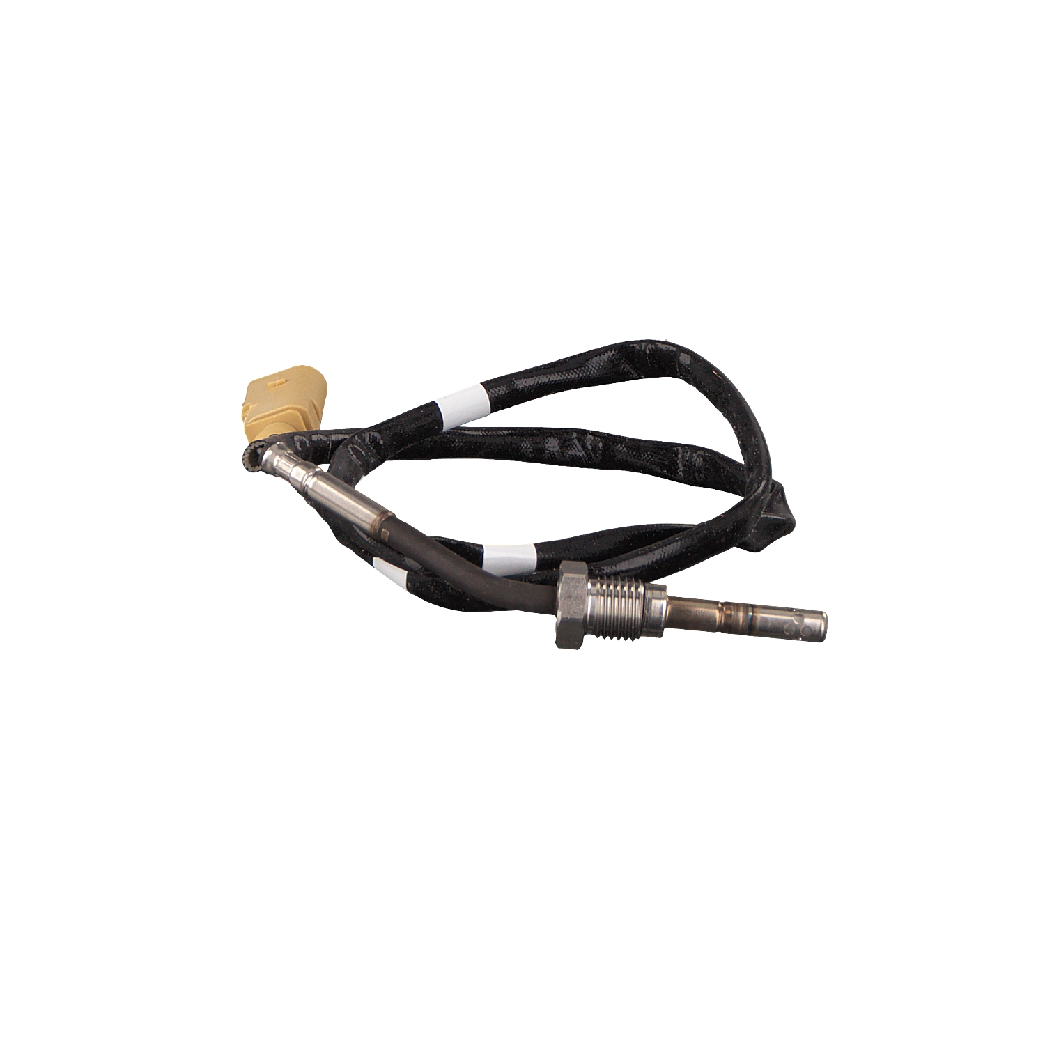 Acquista Sensore, Temperatura gas scarico da FEBI BILSTEIN 100801 a buon mercato per soli 66,61 €