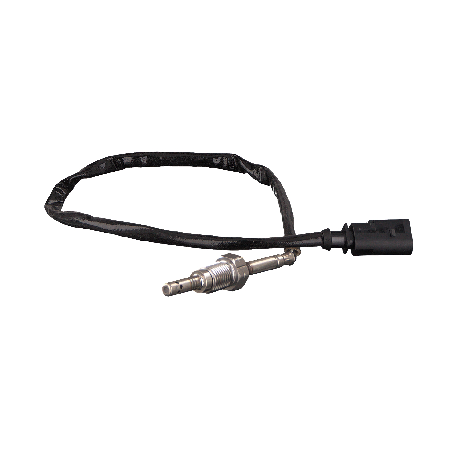 Abgastemperatursensor von FEBI BILSTEIN