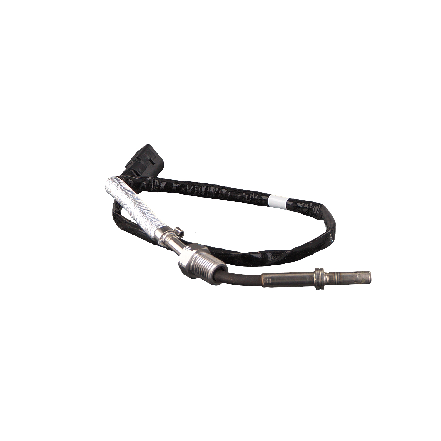 Acquista Sensore, Temperatura gas scarico da FEBI BILSTEIN 100811 a buon mercato per soli 62,75 €