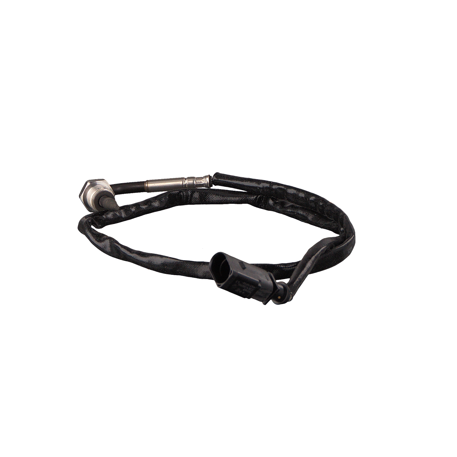 Acquista Sensore, Temperatura gas scarico da FEBI BILSTEIN 100838 a buon mercato per soli 77,56 €