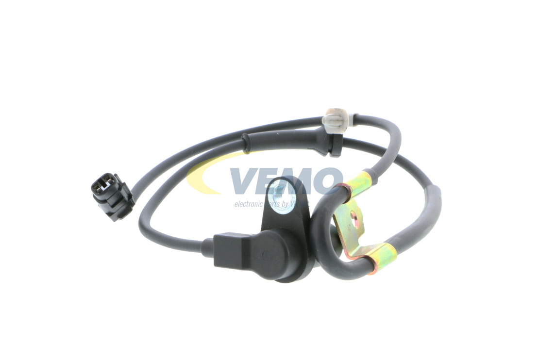 Kjøp Sensor, ABS av VEMO V56-72-0011 til den lave prisen 451,38 NOK