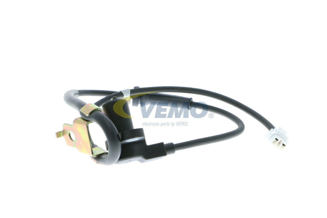 Kjøp Sensor, ABS av VEMO V56-72-0012 til den lave prisen 527,73 NOK