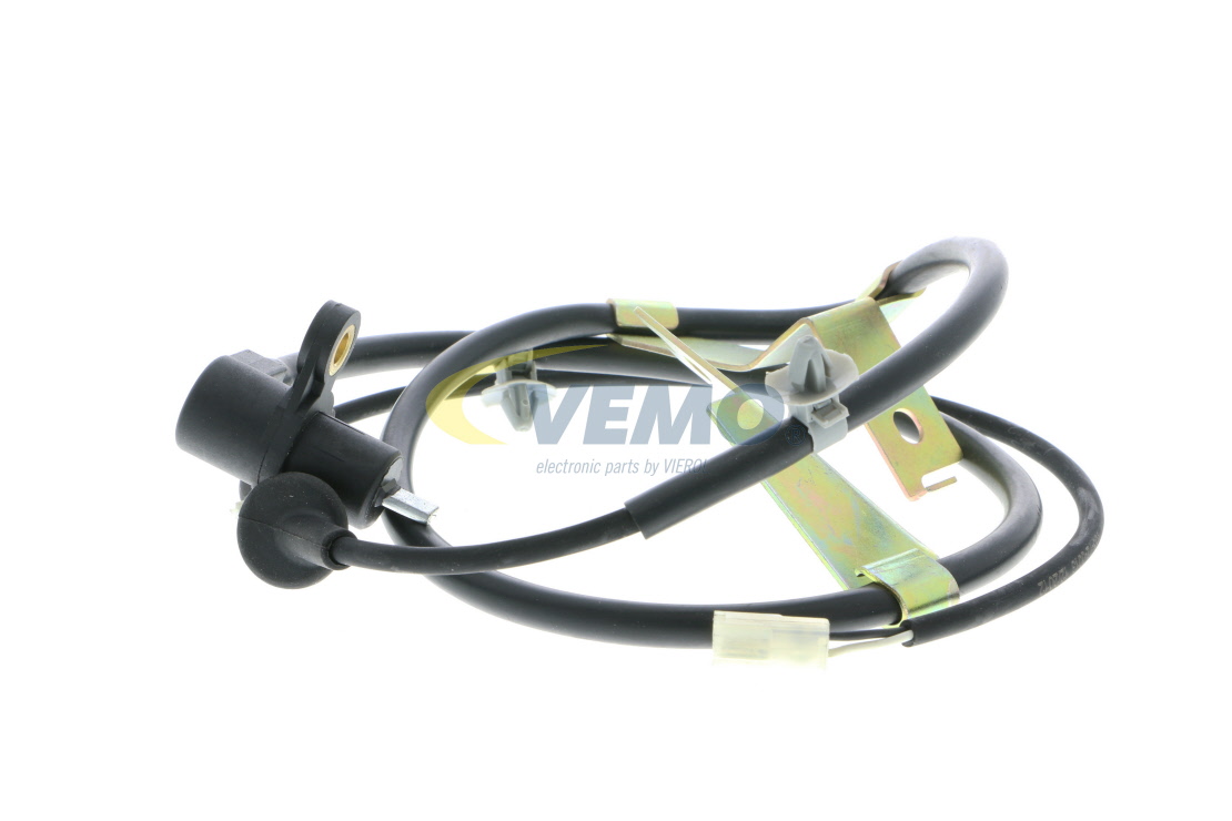 Kjøp Sensor, ABS av VEMO V56-72-0013 til den lave prisen 482,25 NOK
