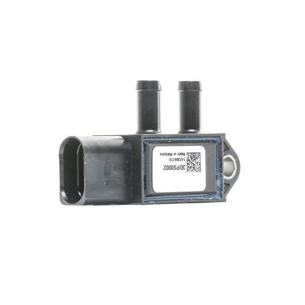 Acquista Sensore, Pressione gas scarico da FEBI BILSTEIN 100853 a buon mercato per soli 49,57 €