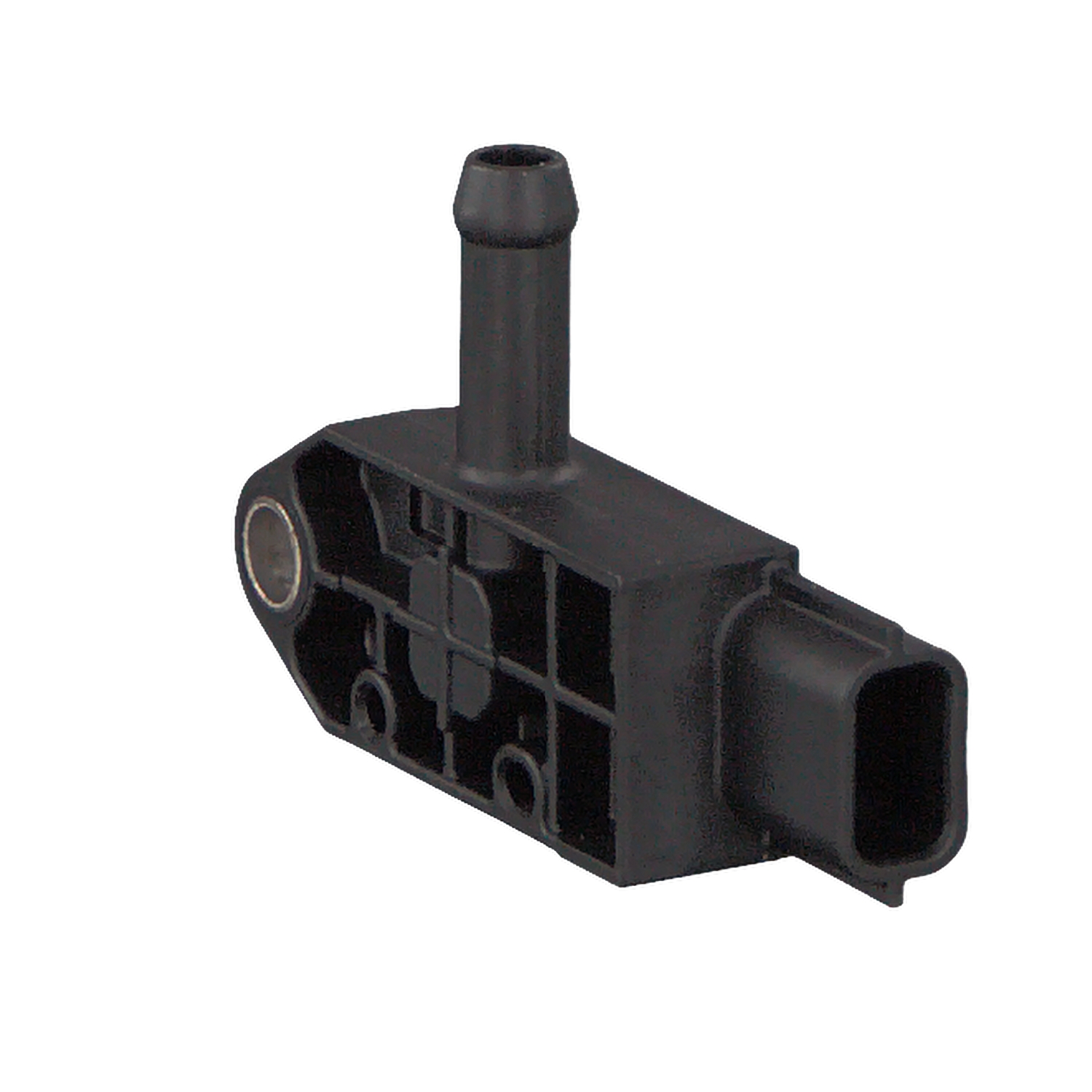 Acquista Sensore, Pressione gas scarico da FEBI BILSTEIN 100854 a buon mercato per soli 51,44 €