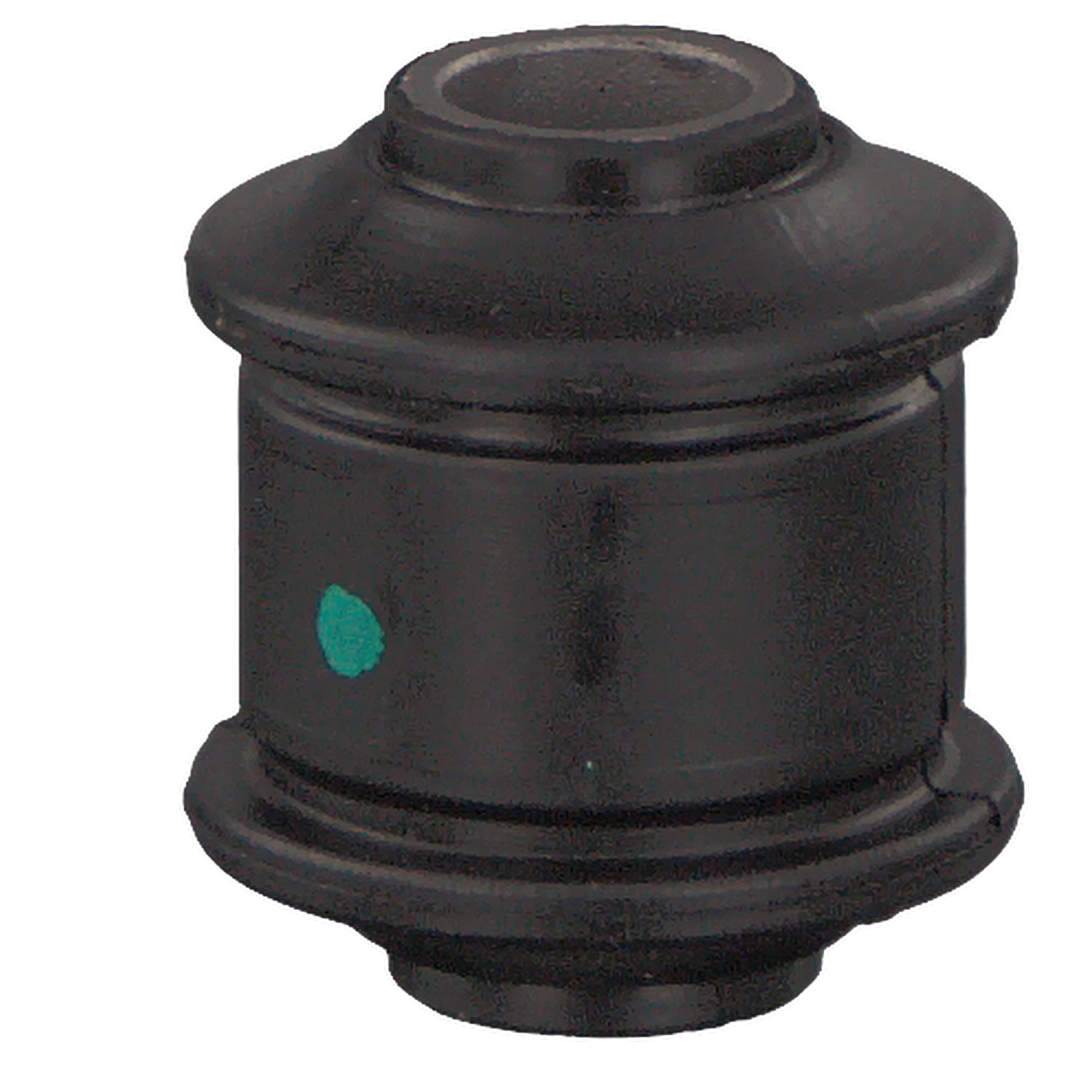 Acquista Supporto braccio oscillante da FEBI BILSTEIN 100859 a buon mercato per soli 10,37 €