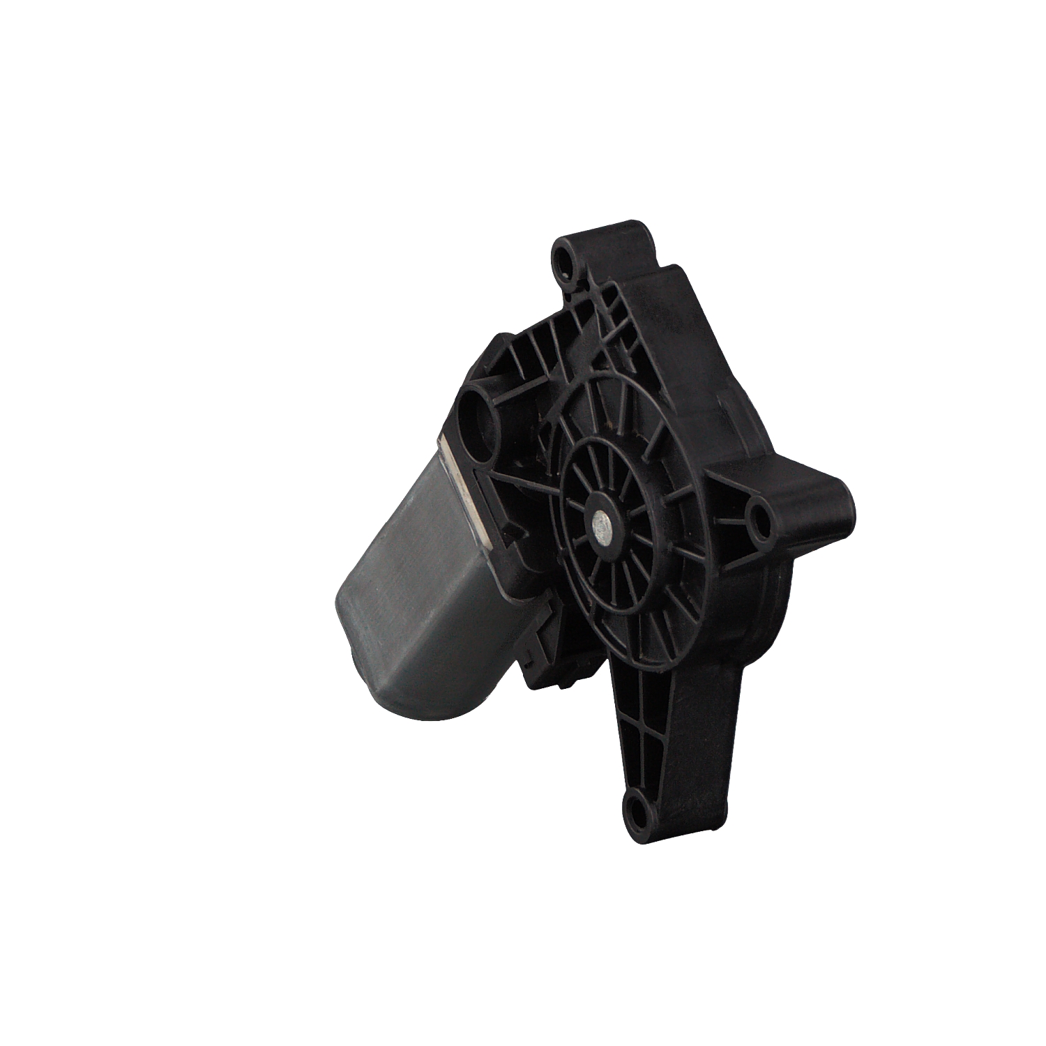 Compre Motor eléctrico, elevador de vidro da FEBI BILSTEIN 100862 a um preço baixo por 57,68 €